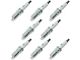 8-Piece Spark Plug Set (99-09 V8 Sierra 1500)