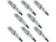 8-Piece Spark Plug Set (99-09 V8 Sierra 1500)