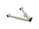 8-Piece Steering and Suspension Kit (14-16 Sierra 1500 w/ Aluminum Control Arms)