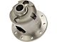 8.50/8.625-Inch Differential Positive Unit Assembly (08-18 Sierra 1500)