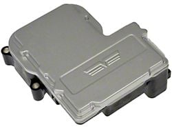 ABS Control Module (01-02 2WD Sierra 1500 w/ Traction Control)