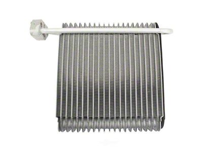 A/C Evaporator (03-13 Sierra 1500)