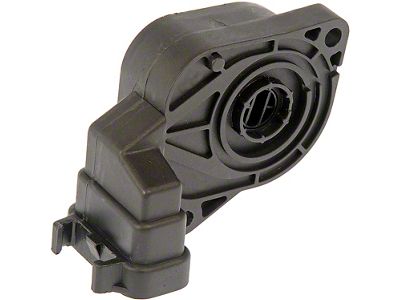 Accelerator Pedal Position Sensor (04-05 Sierra 1500)