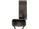 Accelerator Pedal Position Sensor (04-05 Sierra 1500)