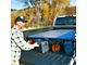 Air-Deck Raised Platform (04-25 Sierra 1500 w/ 5.80-Foot Short Box)