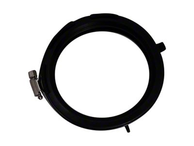 Air Intake Hose Adapter (99-09 Sierra 1500)