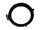 Air Intake Hose Adapter (99-09 Sierra 1500)