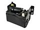 Air Ride Suspension Compressor with Dryer (15-18 Sierra 1500)