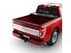 AL3 Pro Hard Trifold Tonneau Cover (07-18 Sierra 1500 w/ 5.80-Foot Short & 6.50-Foot Standard Box)