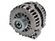 Alternator; 145 Amp (99-06 Sierra 1500)