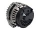 Alternator; 145 Amp (99-06 Sierra 1500)