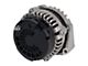 Alternator; 145 Amp (99-06 Sierra 1500)