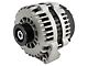 Alternator; 200 Amp (03-04 Sierra 1500)