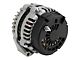 Alternator; 200 Amp (03-04 Sierra 1500)