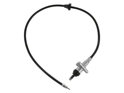 Antenna Base and Cable (99-06 Sierra 1500)