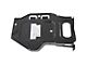 Auxillary Battery Tray; Passenger Side (99-06 Sierra 1500)