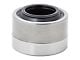 Axle Shaft Repair Bearing (99-17 2WD Sierra 1500 w/o Quadrasteer)