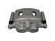 Brake Calipers; Front (07-08 Sierra 1500)