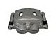 Brake Calipers; Front (2005 2WD Sierra 1500)