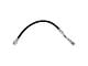 Front and Rear Brake Hose Set without Hose Bracket (2002 4WD Sierra 1500)