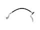 Front and Rear Brake Hose Set without Hose Bracket (2002 4WD Sierra 1500)