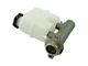 Brake Master Cylinder (99-02 Sierra 1500 w/ Vacuum Assist)