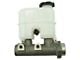 Brake Master Cylinder (99-02 Sierra 1500 w/ Vacuum Assist)