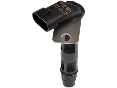 Camshaft Position Sensor (99-06 V8 Sierra 1500)