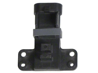 Camshaft Position Sensor (99-08 4.3L Sierra 1500)