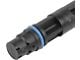 Camshaft Position Sensor (99-06 V8 Sierra 1500)