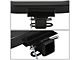 Class III Trailer Hitch (14-18 Sierra 1500)