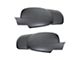 Clip-On Towing Mirrors (07-13 Sierra 1500)