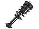 Complete Front Strut Assembly (14-18 Sierra 1500)