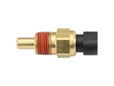 Coolant Temperature Sensor (99-13 4.3L Sierra 1500)