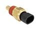 Coolant Temperature Sensor (99-13 4.3L Sierra 1500)