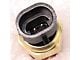 Coolant Temperature Sensor (99-13 4.3L Sierra 1500)