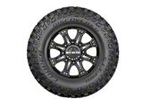 Cooper Discoverer STT Pro Mud-Terrain Tire (35" - 35x12.50R20)