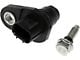 Crankshaft Position Sensor (08-13 4.3L Sierra 1500)