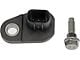 Crankshaft Position Sensor (08-13 4.3L Sierra 1500)