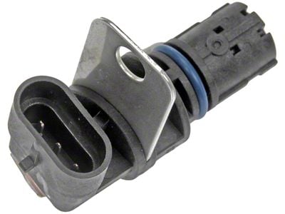 Crankshaft Position Sensor (99-06 V8 Sierra 1500)