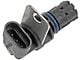 Crankshaft Position Sensor (99-06 V8 Sierra 1500)