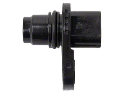 Crankshaft Position Sensor (08-13 4.3L Sierra 1500)