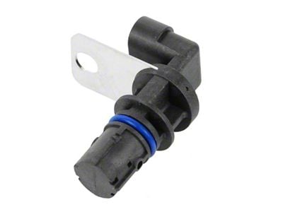 Crankshaft Position Sensor (99-06 V8 Sierra 1500)