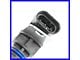 Crankshaft Position Sensor (99-06 V8 Sierra 1500)