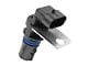 Crankshaft Position Sensor (99-06 V8 Sierra 1500)