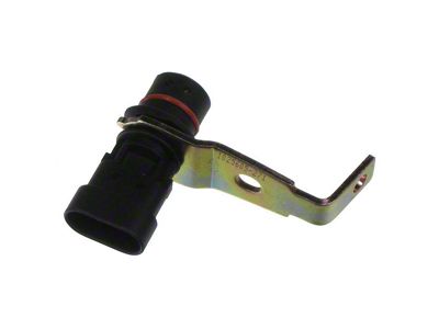 Crankshaft Position Sensor (02-06 4.3L Sierra 1500)