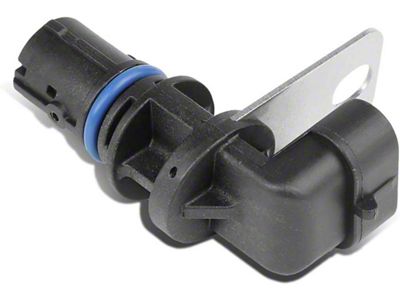 Crankshaft Position Sensor (99-06 V8 Sierra 1500)