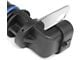 Crankshaft Position Sensor (99-06 V8 Sierra 1500)