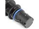 Crankshaft Position Sensor (99-06 V8 Sierra 1500)