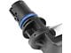 Crankshaft Position Sensor (99-06 V8 Sierra 1500)